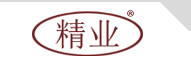 不锈钢法兰生产厂家